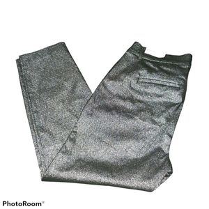 Lane bryant Allie skinny ankle dress pants